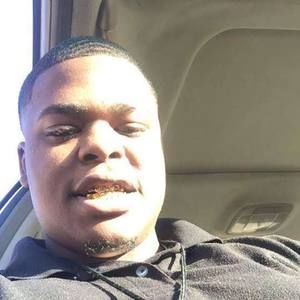 Meet your Posher, Kenneth